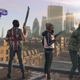 You can recruit anyone in Watch Dogs: Legion.